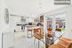 Beech Tree Close, Wolverhampton WV11 photo 2