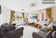 Beech Tree Close, Wolverhampton WV11 photo 3
