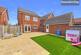 Beech Tree Close, Wolverhampton WV11 photo 4