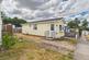 Boxhill Road, Tadworth KT20