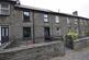Tanygrisiau, Blaenau Ffestiniog