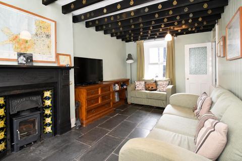 3 bedroom terraced house for sale, Tanygrisiau, Blaenau Ffestiniog