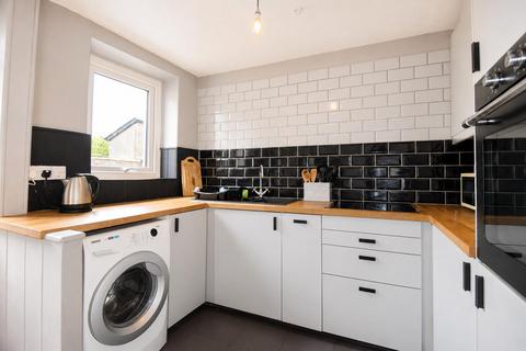 3 bedroom terraced house for sale, Tanygrisiau, Blaenau Ffestiniog