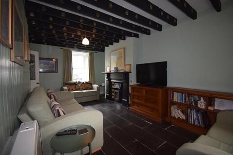 3 bedroom terraced house for sale, Tanygrisiau, Blaenau Ffestiniog