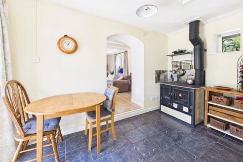 2 bedroom barn conversion for sale, Canworthy Water, Launceston