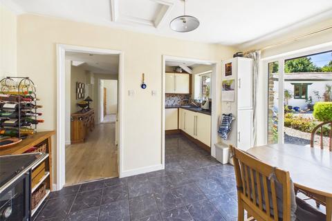 2 bedroom barn conversion for sale, Canworthy Water, Launceston