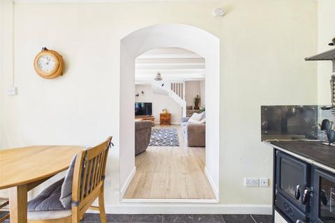 2 bedroom barn conversion for sale, Canworthy Water, Launceston