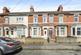 Rosebery Street, Swindon, Wiltshire, SN1 2ER