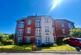 Gordon Road, Bridlington, East Riding of Yorkshire, YO16 4PQ