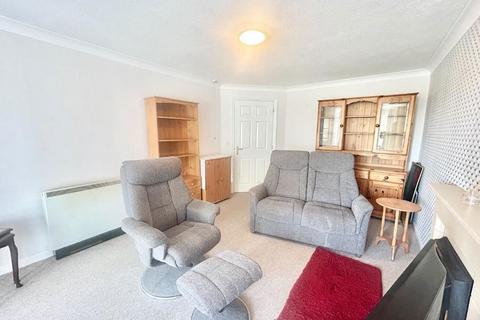 1 bedroom flat for sale, Gordon Road, Bridlington, East Riding of Yorkshire, YO16 4PQ