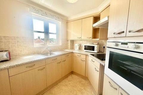 1 bedroom flat for sale, Gordon Road, Bridlington, East Riding of Yorkshire, YO16 4PQ