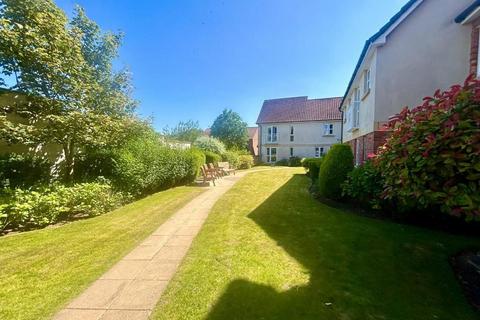 1 bedroom flat for sale, Gordon Road, Bridlington, East Riding of Yorkshire, YO16 4PQ