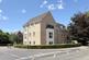 Linton Close, St. Neots PE19