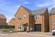 1 Chaffinch Drive, Aiskew