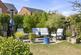1 Chaffinch Drive, Aiskew photo 2