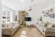 1 Chaffinch Drive, Aiskew photo 3