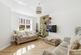 1 Chaffinch Drive, Aiskew photo 4