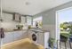 1 Chaffinch Drive, Aiskew photo 5