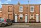 Pitt Street, Macclesfield, Cheshire, SK11