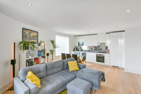 2 bedroom flat to rent, The Library Building, 2a St Lukes Avenue, Clapham SW4