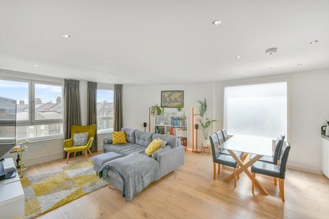 2 bedroom flat to rent, The Library Building, 2a St Lukes Avenue, Clapham SW4