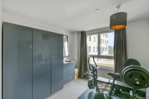 2 bedroom flat to rent, The Library Building, 2a St Lukes Avenue, Clapham SW4