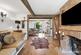 Ockendon Road, Upminster, RM14 photo 3