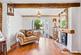Ockendon Road, Upminster, RM14 photo 4