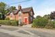 Upton Magna, Shrewsbury, Shropshire