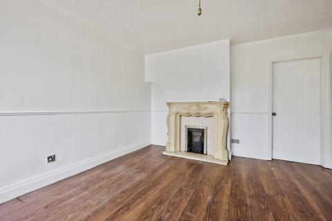 3 bedroom semi-detached house for sale, Manchester M18