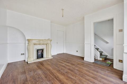 3 bedroom semi-detached house for sale, Manchester M18