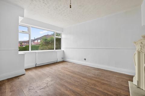 3 bedroom semi-detached house for sale, Manchester M18