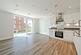 Moorbridge Road, Maidenhead photo 2