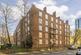Falmouth Road, London SE1