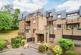 8 (Flat 5) Rocheid Park, Fettes, Edinburgh, EH4 1RU