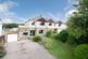 Cullingworth Road, Cullingworth, West Yorkshire, BD13