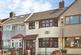 Sedgemoor Drive, Dagenham, RM10