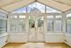 Sedgemoor Drive, Dagenham, RM10 photo 2