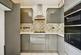 Sedgemoor Drive, Dagenham, RM10 photo 3