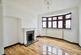 Sedgemoor Drive, Dagenham, RM10 photo 4