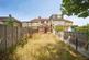 Sedgemoor Drive, Dagenham, RM10 photo 5