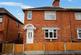 Sydney Street, Northwich, CW8