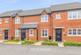 Fusilier Close, Middleton M24