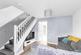 Fusilier Close, Middleton M24 photo 2