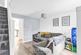 Fusilier Close, Middleton M24 photo 4