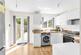 Fusilier Close, Middleton M24 photo 5