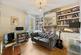 Landor Walk, London