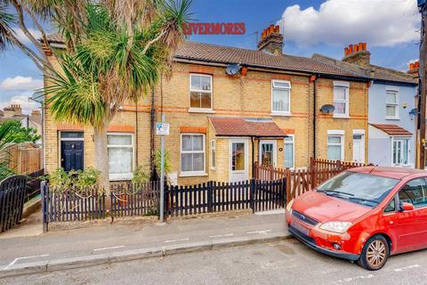 Ducketts Road, Crayford, Dartford