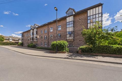 2 bedroom flat for sale, The Chare, City Centre, NE1