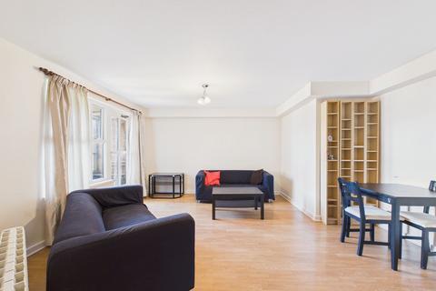 2 bedroom flat for sale, The Chare, City Centre, NE1